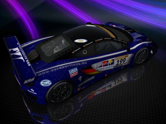 199-KRS-SSR-Motorsport