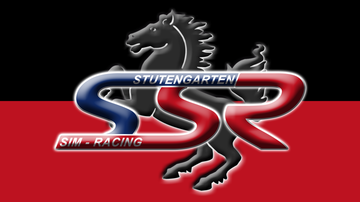 SSR_2021_V2-0_Logo_FUHD