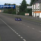 2014_KRS-SSR_24h_de_la_Sarthe_16