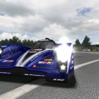 2014_KRS-SSR_24h_de_la_Sarthe_01