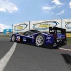 2014_KRS-SSR_24h_de_la_Sarthe_03