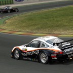 GTT2011-#5-Valencia-07