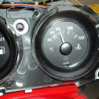 3-fach-Instrument