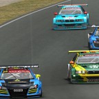 GTT2011-#5-Valencia-11