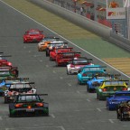 GTT2011-#5-Valencia-01