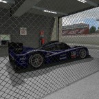 2014_KRS-SSR_24h_de_la_Sarthe_12