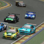 GTT2011-#5-Valencia-04