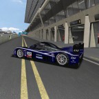 2014_KRS-SSR_24h_de_la_Sarthe_10