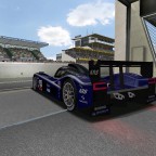 2014_KRS-SSR_24h_de_la_Sarthe_13