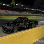 2014_Chevy_Silverado_47_GNC_08