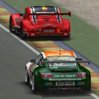 GTT2011-#5-Valencia-12