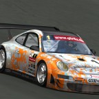 GTT2011-#5-Valencia-03