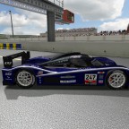 2014_KRS-SSR_24h_de_la_Sarthe_08