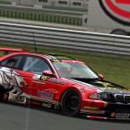 GTT2011-#5-Valencia-06