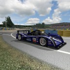 2014_KRS-SSR_24h_de_la_Sarthe_02