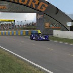 2014_KRS-SSR_24h_de_la_Sarthe_14