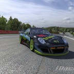 2015_SSR_47_SRD_Traser_Porsche_11