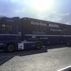SSR-Truck 2014