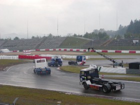 truckgp18groß