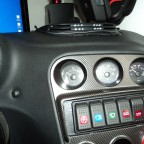 Nascar-Umbau_Okt2014_LEDs