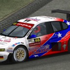 gtt11_48
