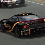 GTT2011-#5-Valencia-13