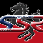 SSR_2021_V2-0_Logo_1080p