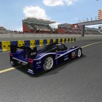 2014_KRS-SSR_24h_de_la_Sarthe_04