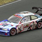 GTT2011-#5-Valencia-05