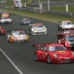 GTT2011-#5-Valencia-02