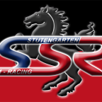 SSR_2021_V2-0_Logo_QHD