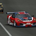 GTT2011-#5-Valencia-15
