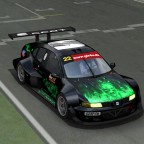 GTT2011-#5-Valencia-14