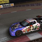 GTT2011-#4-Kyalami-17