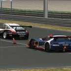 GTT2011-#5-Valencia-08