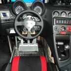 Nascar-Umbau_Okt2014