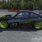 2015_SSR_47_SRD_Traser_Porsche_12