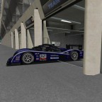 2014_KRS-SSR_24h_de_la_Sarthe_11