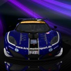 199-KRS-SSR-Motorsport