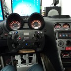 Cockpit_beleuchtet