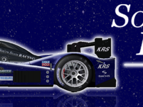 2014_Banner_SR24h_de_la_Sarthe