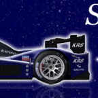 2014_Banner_SR24h_de_la_Sarthe