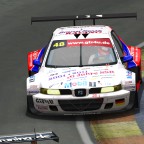 GTT2011-#5-Valencia-16