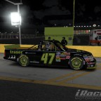 2014_Chevy_Silverado_47_GNC_05