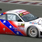 gtt11_47
