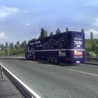 SSR-Truck 2014_2