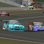 GTT2011-#3-Ruapuna-07