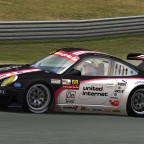 GTT2011-#5-Valencia-09
