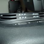Nascar-Umbau_Okt2014_LEDs(Flaggen)